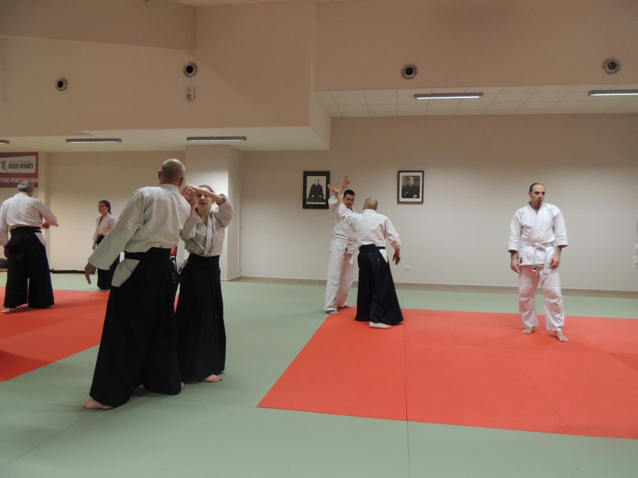 club du vignoble (123)