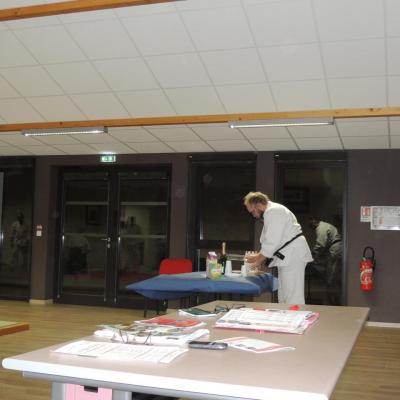 club du vignoble (36)