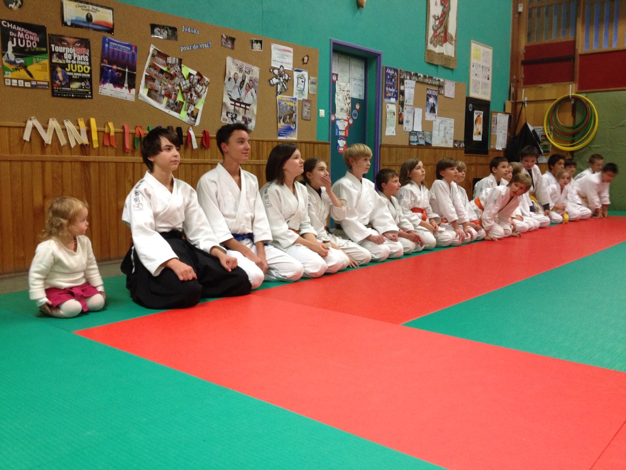 dojo3