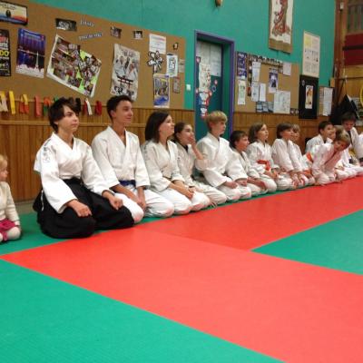 dojo3