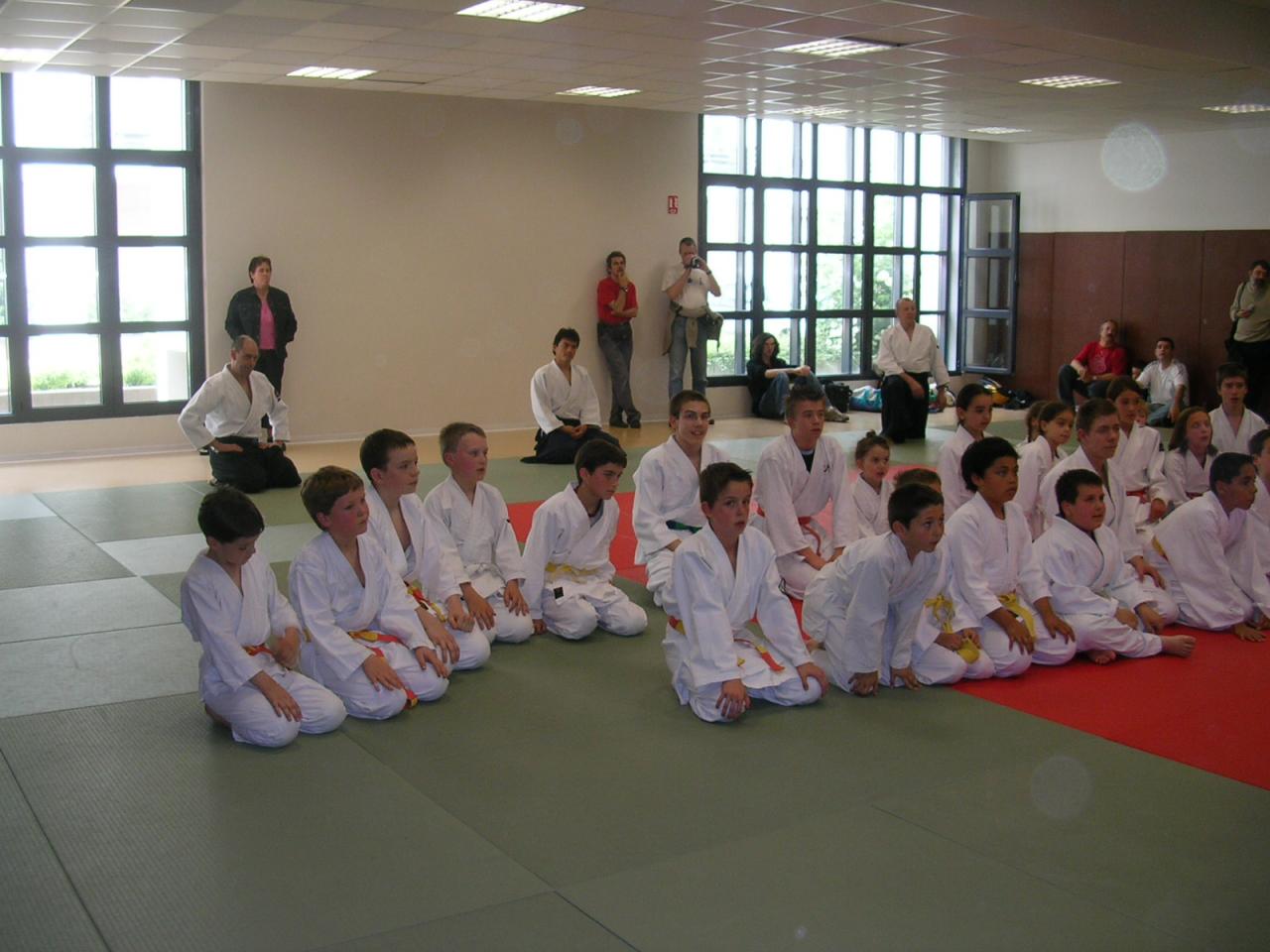 DSCN1172