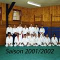 img021