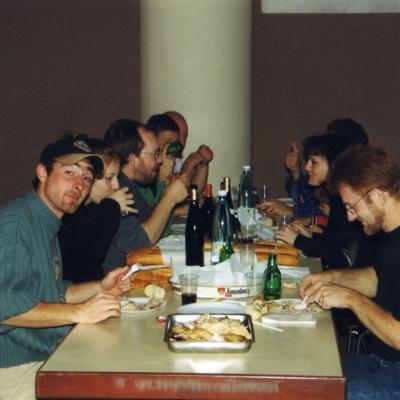 img047