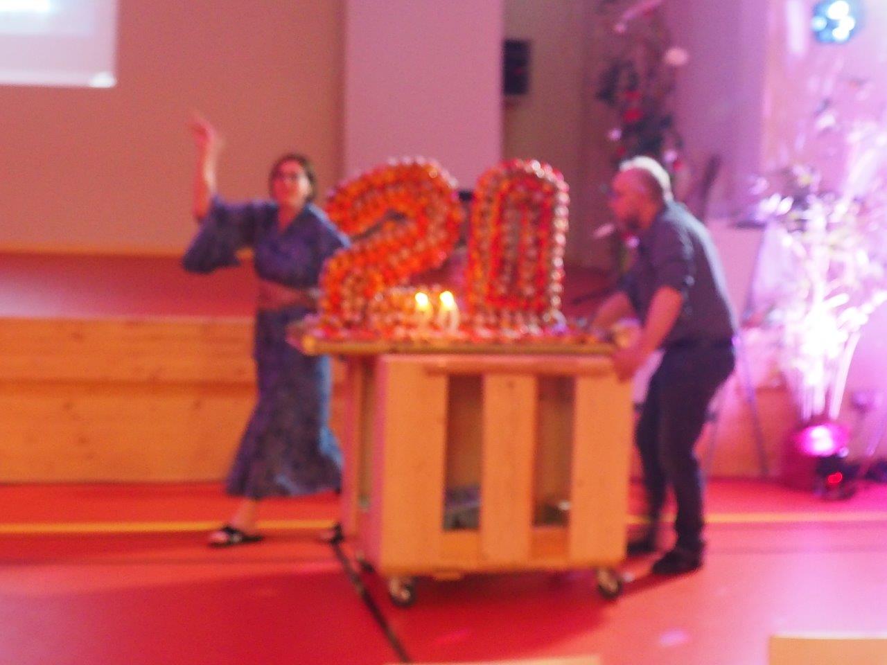 P4060858