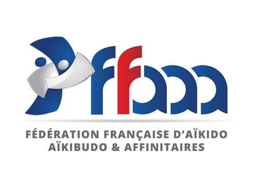 http://www.aikidoclubduvignoble.fr/medias/files/ffaaa-logo-new-500x375.jpg