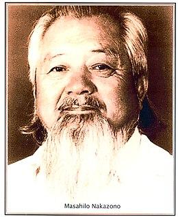 260px mutsuro nakazono sensei