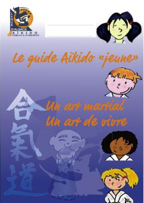 ai10-aiki-guideenfants-couverture.jpg