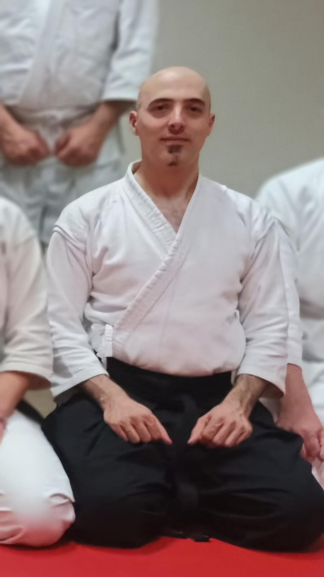 Nicolas