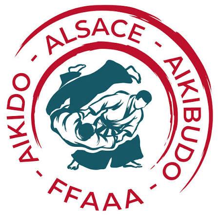 Logo CID Alsace
