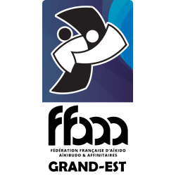 Ligue Grand Est