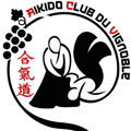 Logo vfinale
